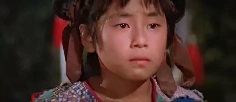 谁毒坏了王杰的嗓子