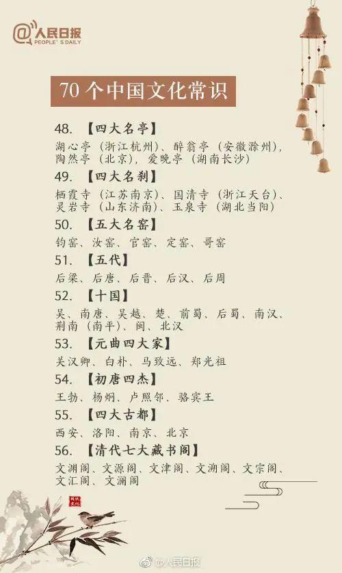 志什么什么什么成语大全_成语图片大全(2)
