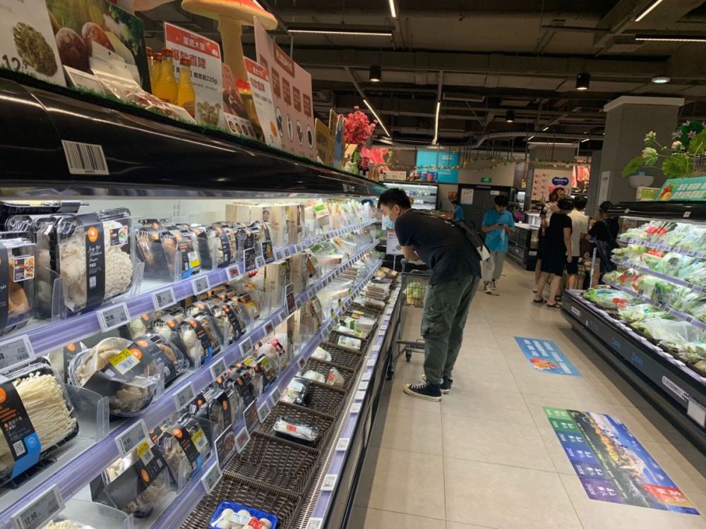 宁波人均消费_宁波消费结构比例图