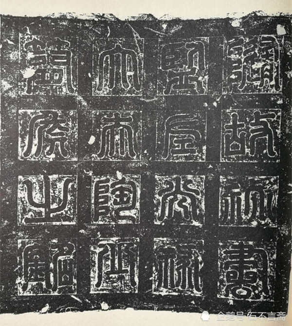 ܰС˵_Ʋ֮С˵_ŮΪʲôŮ