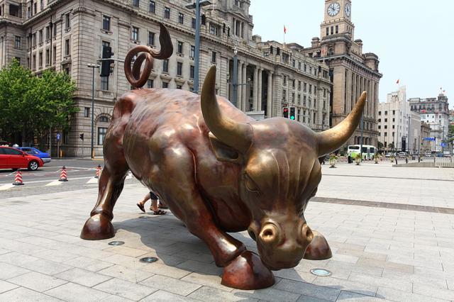 外省评价江苏gdp_江苏gdp破10万亿图片(2)