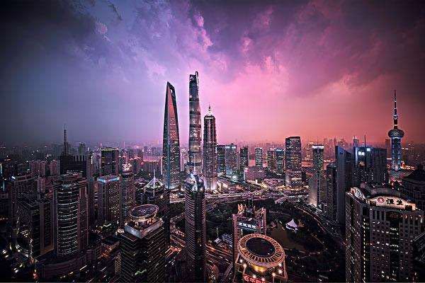 深圳经济总量能否赶上上海经济_深圳上海经济对比