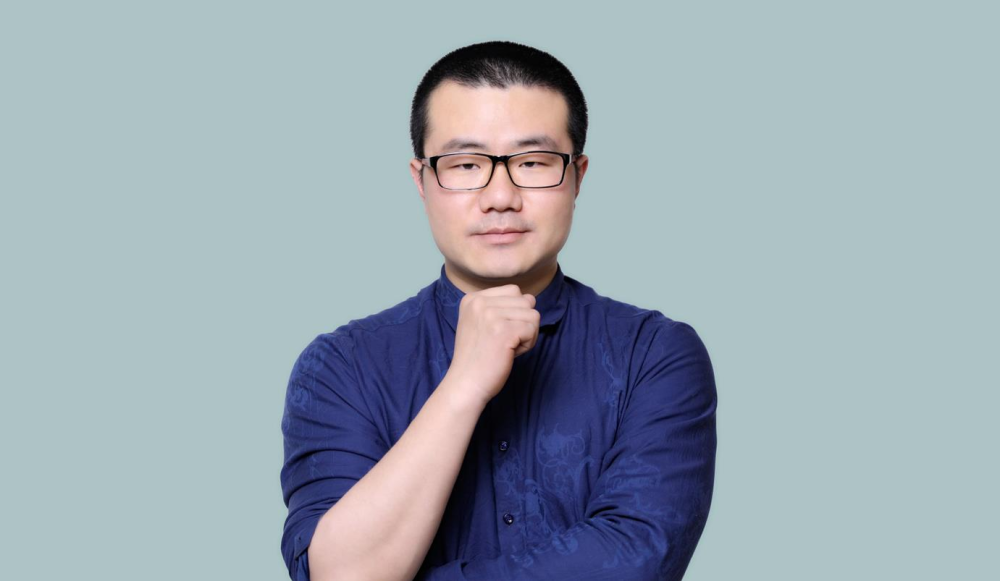 最具代表性的十大中国篮球网红_腾讯新闻