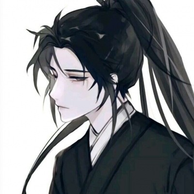 野王带妹专用,最后三张才是真野王!(图源网,侵歉删)
