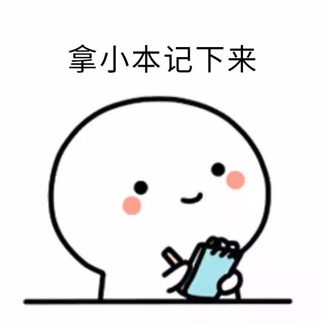 元气森林:是继续元气满满,乘风破浪?还是昙花一现,煊赫一时?