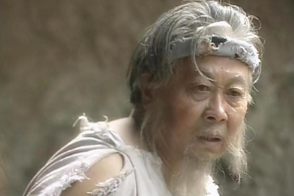 为什么残暴的纣王能封神仁慈的姬昌却不能封神