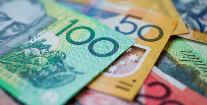 澳大利亚总理说年入18万不算有钱人,2021年有钱人的标志是什么?