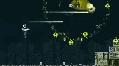 steam新游推荐1023