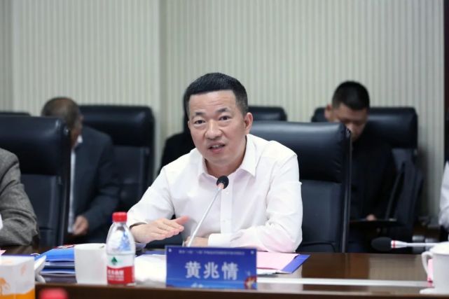浙江检察:服务保障市场主体,1 1 1会释放怎样的动能?