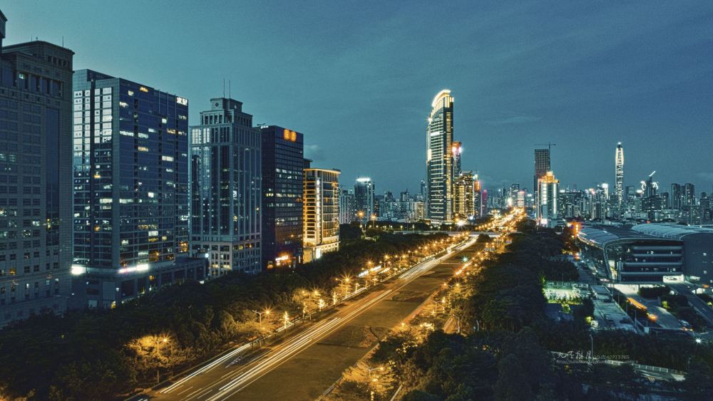 深圳2021年上半年gdp_深圳地铁线路图2021年