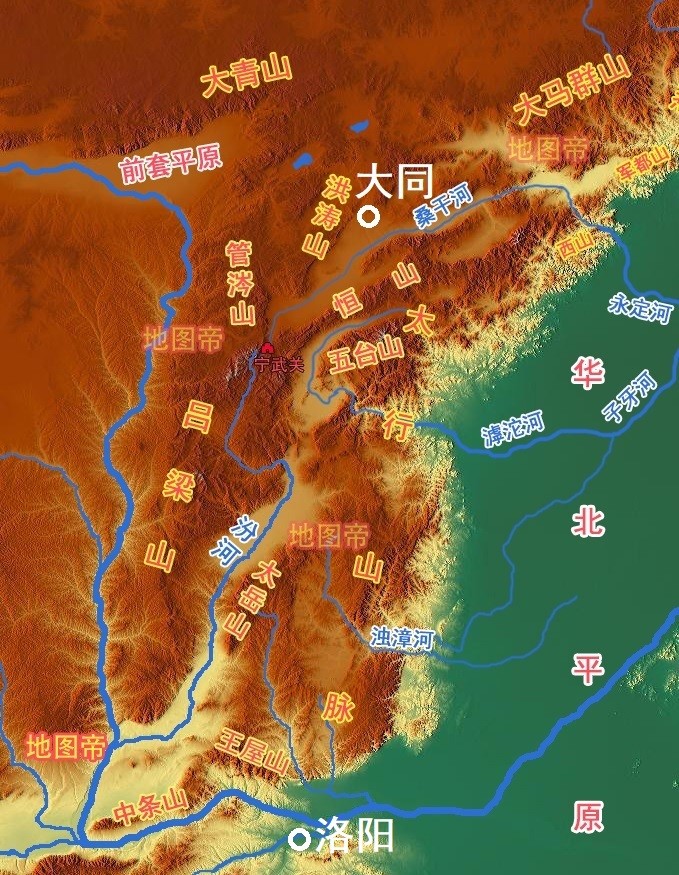 刘宋王朝人口_刘宋王朝(3)