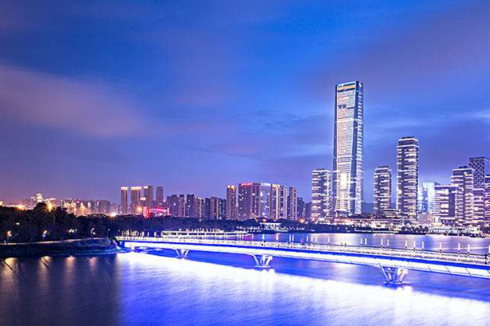 燕郊开发区2019年gdp_2019年中国gdp增长率