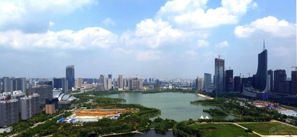 49年gdp城市_哈尔滨位列第49位 最新中国城市GDP百强榜发布(2)