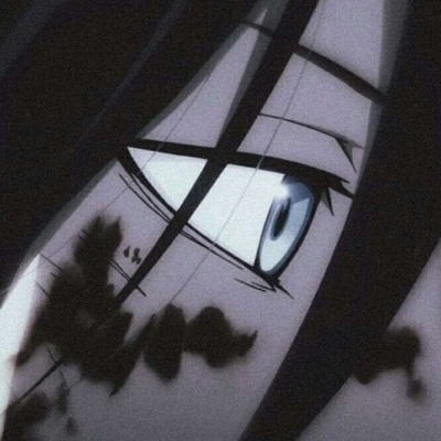 野王男头上单是首选打野是为她