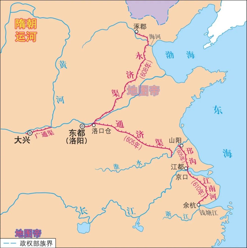 盂津人口