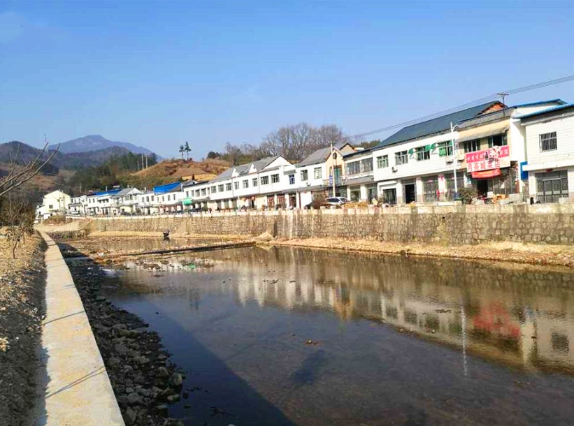 安徽一山村3500人26名博士34名硕士334名大学生？