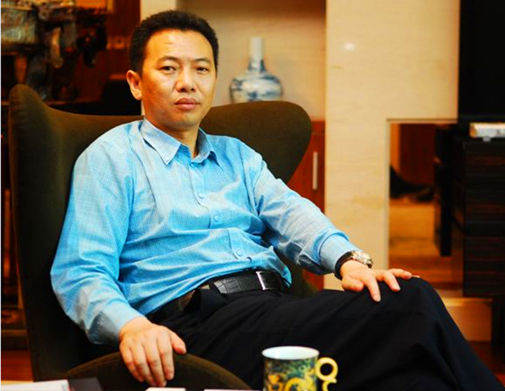 安徽一山村3500人26名博士34名硕士334名大学生？