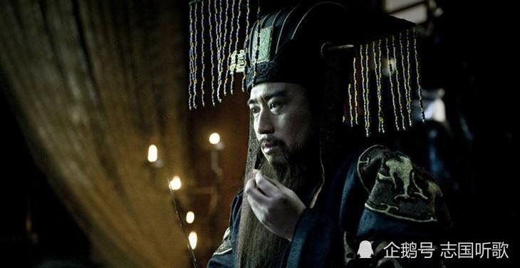 霍金预言,秦始皇可能还没死?只是沉睡在自己墓穴里无法出来