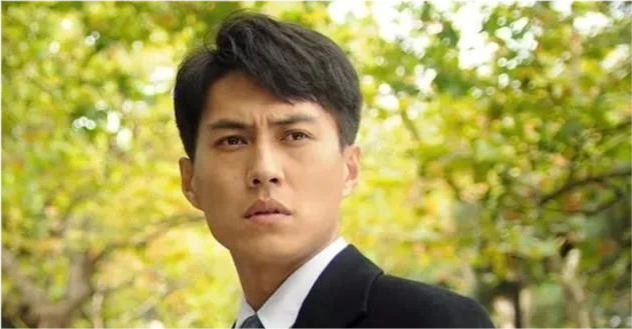 靳东主演的5部谍战剧,哪部让你意犹未尽?