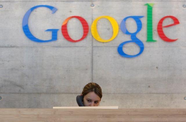 法院要求谷歌必须在12月19日之前回应美司法部反垄断诉讼