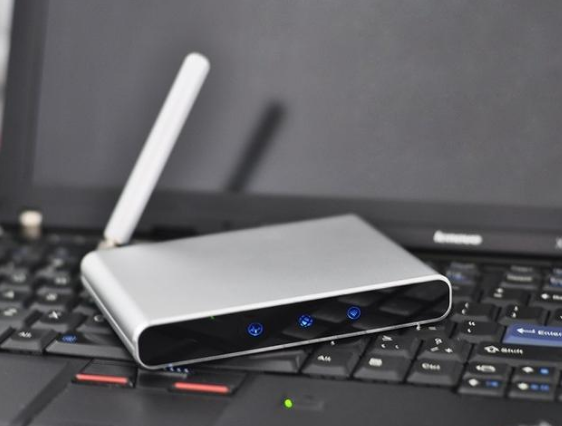 如何设置无线路由器（如何设置无线路由器网速最快）