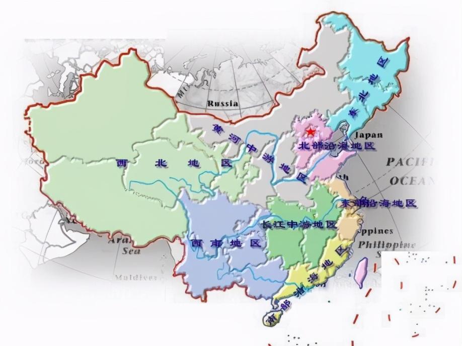 广西人口最少_广西人口分布地图