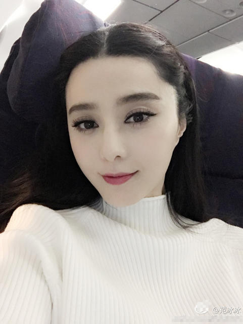 \
