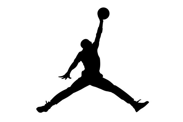 nba球星个人专属logo大盘点,你觉得最酷的是哪一个?