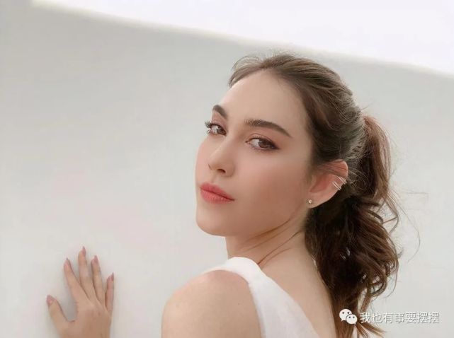 泰国女星matt批量起诉键盘侠的案例,适不适合大量推广?