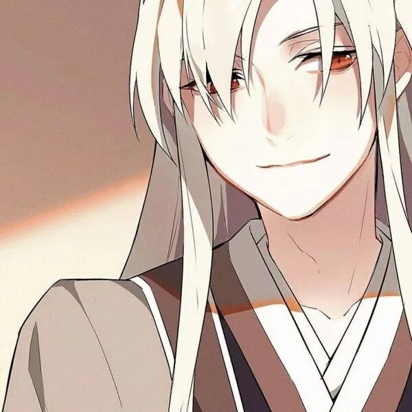 【整点游】公众号定期分享新游戏资讯,《放置封神录》《三国志名将令