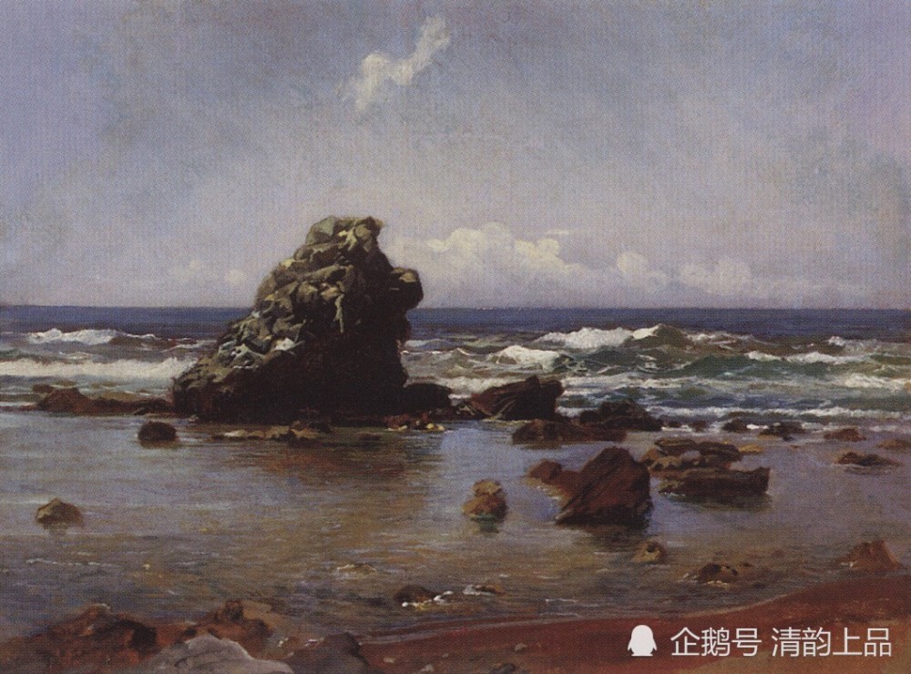 vivalavida油画,vivalavida封面油画 zabiela–vrubel)的妹妹为妻,和俄罗斯著名画家米哈伊尔弗鲁贝尔