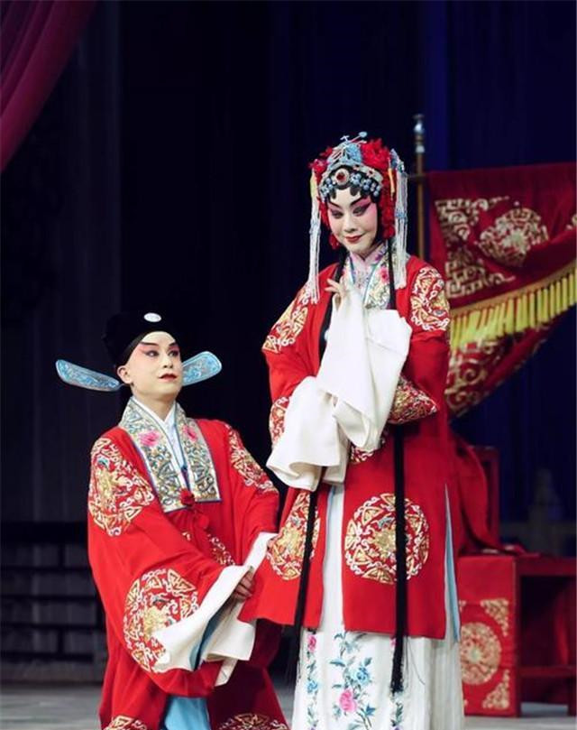 京剧第一老生于魁智,唱腔独特自成一派,为何被当作反面教材