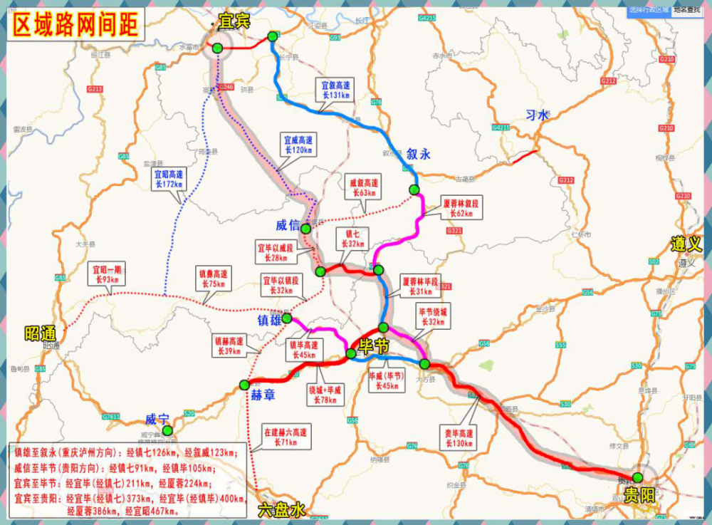 镇七高速公路tj3标笔花山隧道左线全长3571米,右线全长3565米,项目