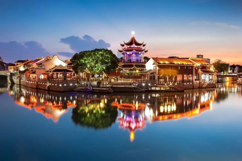 各省省会gdp增长动态图_位列第8 济南入围全国省会城市GDP十强,表现亮眼(3)