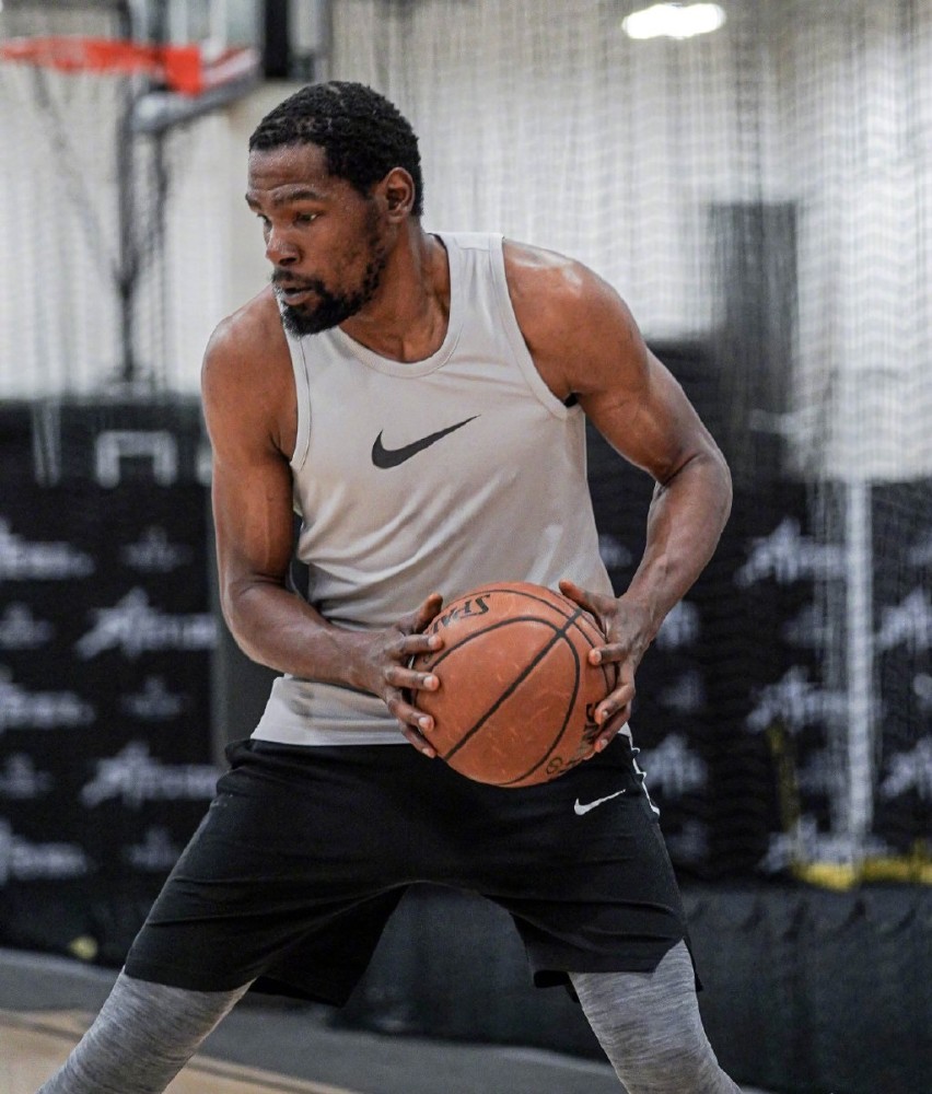 现役nba小前锋排行榜出炉:乔治不如塔图姆?阿杜仍在小卡之上