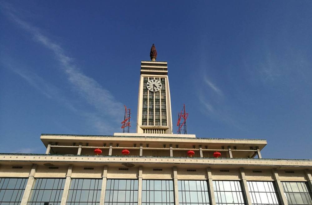 奇特的浏阳gdp_浏阳烟花