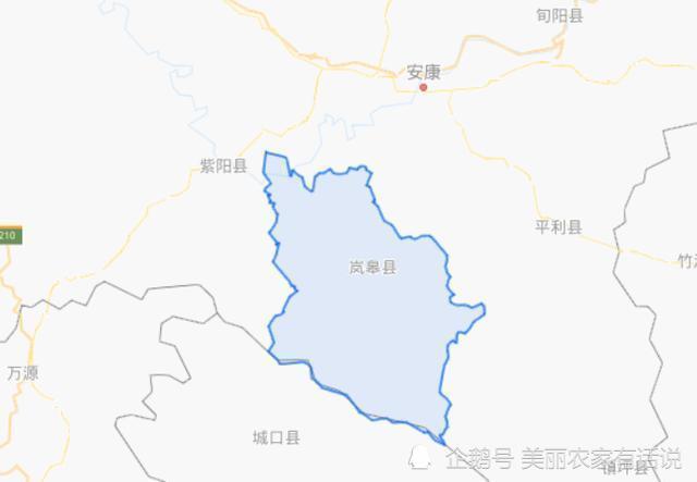 陕西省人口最少的县_陕西西安人口最少的区县,被誉为中国航空城,拥有多所高