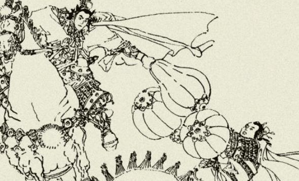 说唐排名_新闻美丽说唐美丽照片