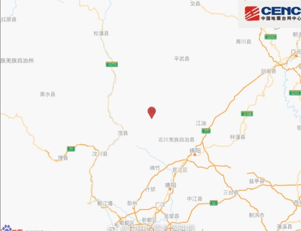 四川省郫都区人口(3)