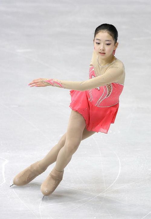 体坛明星颜值不输娱乐圈明星盘点五位体育美女