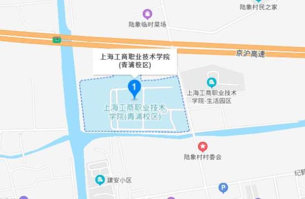 上海立达学院考点地址:上海市松江区车亭公路1788号考点交通:莲金专线