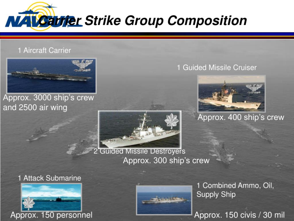 解放军反潜机可能在南海抓美军核潜艇“刷经验”