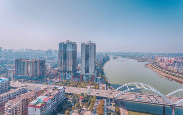 湖南省洞口县农村人口_湖南省洞口县佳和沃府(2)