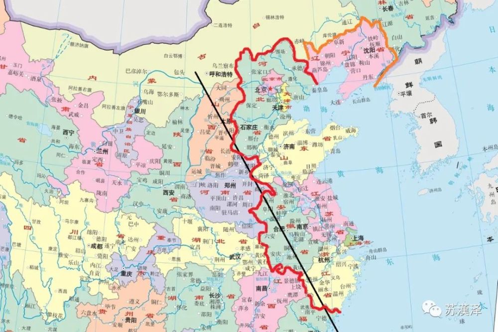 外省市人口_人口普查(3)