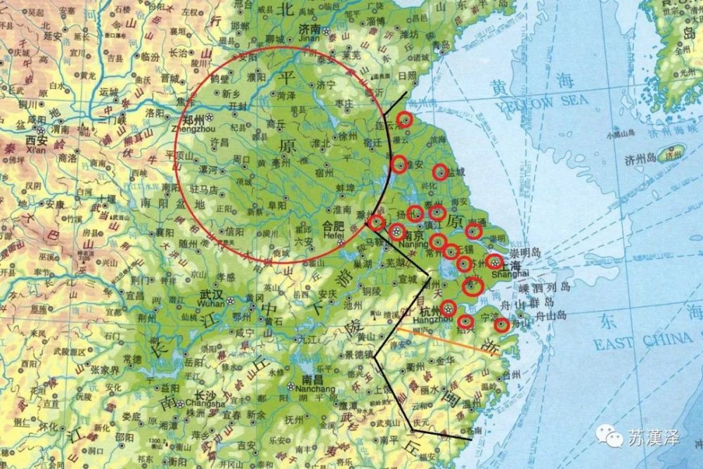 浙江省金华市的人口和GDP_浙江省金华市地图(3)