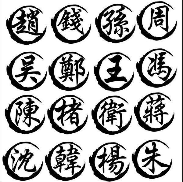 全国姓涂人口有多少_姓云全国人口有多少(3)