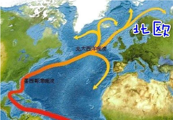 堪察加半岛和日本一样大,火山地震也不少,为啥人口只有30万?