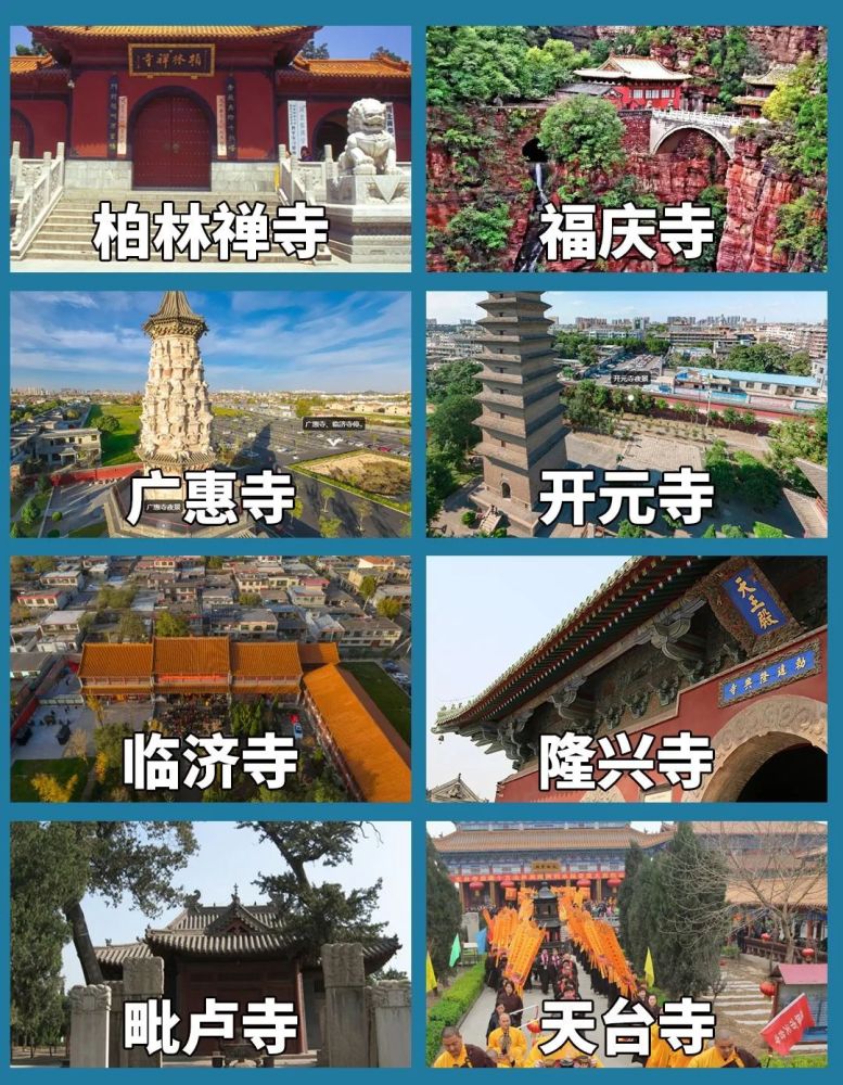 不如就回石家庄吧