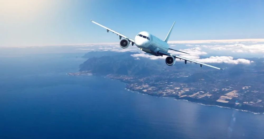 2020白云区gdp_广州白云区图片(3)