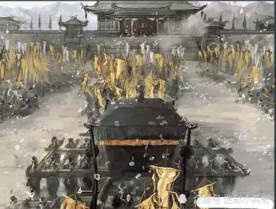 梦境深处的奥秘，梦见棺材里有棺材的深层解析